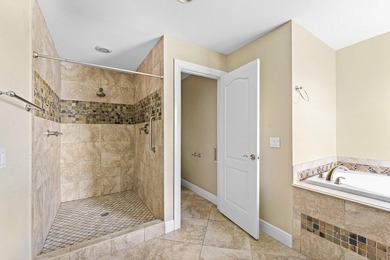 Single-family home located in DelAire Country Club offering 3 on Delaire Golf and Country Club in Florida - for sale on GolfHomes.com, golf home, golf lot