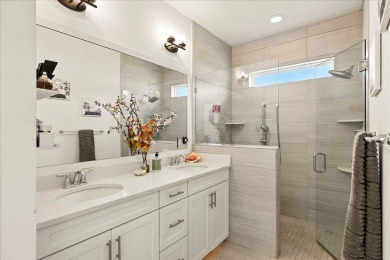 2022-built Premier home in desirable Southwood! Exceptionally on Southwood Golf Club in Florida - for sale on GolfHomes.com, golf home, golf lot