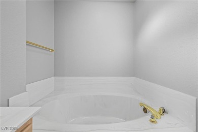 Dont miss this amazing property located in Sun City
Summerlin! on Highland Falls Golf Club in Nevada - for sale on GolfHomes.com, golf home, golf lot