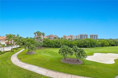 Step into the world of the privileged at Deering Bay, Miami's on Deering Bay Yacht and Country Club in Florida - for sale on GolfHomes.com, golf home, golf lot