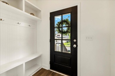 2022-built Premier home in desirable Southwood! Exceptionally on Southwood Golf Club in Florida - for sale on GolfHomes.com, golf home, golf lot