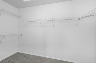 Dont miss this amazing property located in Sun City
Summerlin! on Highland Falls Golf Club in Nevada - for sale on GolfHomes.com, golf home, golf lot