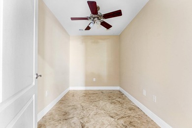 Single-family home located in DelAire Country Club offering 3 on Delaire Golf and Country Club in Florida - for sale on GolfHomes.com, golf home, golf lot