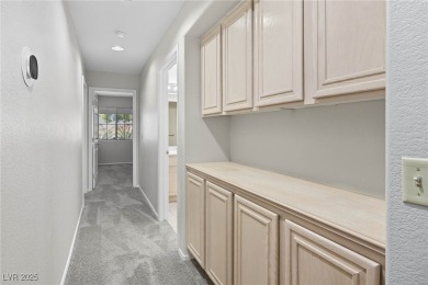 Dont miss this amazing property located in Sun City
Summerlin! on Highland Falls Golf Club in Nevada - for sale on GolfHomes.com, golf home, golf lot