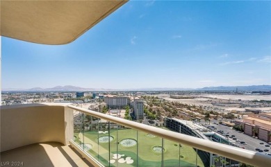 Seller will consider OWC offers! Panoramic Formula 1, TopGolf on The Wynn Golf Club in Nevada - for sale on GolfHomes.com, golf home, golf lot