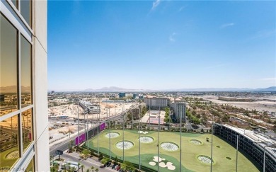 Seller will consider OWC offers! Panoramic Formula 1, TopGolf on The Wynn Golf Club in Nevada - for sale on GolfHomes.com, golf home, golf lot
