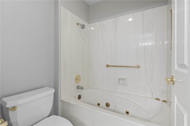 Dont miss this amazing property located in Sun City
Summerlin! on Highland Falls Golf Club in Nevada - for sale on GolfHomes.com, golf home, golf lot