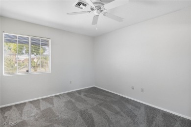 Dont miss this amazing property located in Sun City
Summerlin! on Highland Falls Golf Club in Nevada - for sale on GolfHomes.com, golf home, golf lot