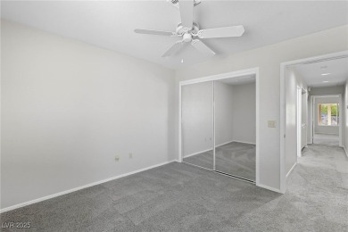 Dont miss this amazing property located in Sun City
Summerlin! on Highland Falls Golf Club in Nevada - for sale on GolfHomes.com, golf home, golf lot