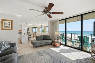 ***OPEN HOUSE! - Sunday, Jan 18, 10am-1pm*** Welcome to on Edgewater Beach Resort in Florida - for sale on GolfHomes.com, golf home, golf lot