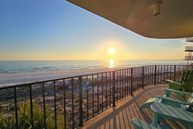 ***OPEN HOUSE! - Sunday, Jan 18, 10am-1pm*** Welcome to on Edgewater Beach Resort in Florida - for sale on GolfHomes.com, golf home, golf lot