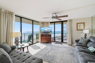 ***OPEN HOUSE! - Sunday, Jan 18, 10am-1pm*** Welcome to on Edgewater Beach Resort in Florida - for sale on GolfHomes.com, golf home, golf lot