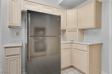 Dont miss this amazing property located in Sun City
Summerlin! on Highland Falls Golf Club in Nevada - for sale on GolfHomes.com, golf home, golf lot