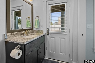 Welcome to 913 Whalehead Drive, a beautifully maintained on The Currituck Golf Club in North Carolina - for sale on GolfHomes.com, golf home, golf lot