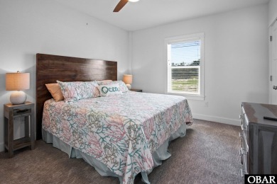 Welcome to 913 Whalehead Drive, a beautifully maintained on The Currituck Golf Club in North Carolina - for sale on GolfHomes.com, golf home, golf lot