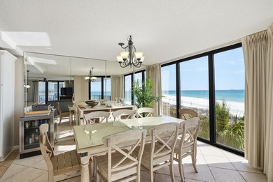 ***OPEN HOUSE! - Sunday, Jan 18, 10am-1pm*** Welcome to on Edgewater Beach Resort in Florida - for sale on GolfHomes.com, golf home, golf lot