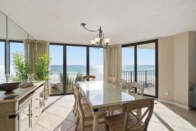***OPEN HOUSE! - Sunday, Jan 18, 10am-1pm*** Welcome to on Edgewater Beach Resort in Florida - for sale on GolfHomes.com, golf home, golf lot