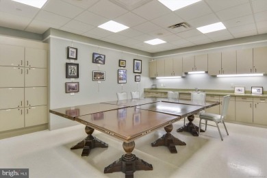 Are you ready for low maintenance and main level living, but on Regency At Dominion Valley Country Club in Virginia - for sale on GolfHomes.com, golf home, golf lot