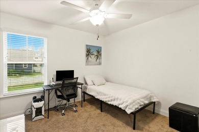 2022-built Premier home in desirable Southwood! Exceptionally on Southwood Golf Club in Florida - for sale on GolfHomes.com, golf home, golf lot
