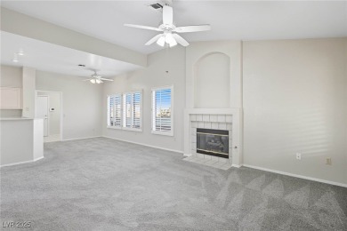 Dont miss this amazing property located in Sun City
Summerlin! on Highland Falls Golf Club in Nevada - for sale on GolfHomes.com, golf home, golf lot