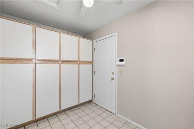 Dont miss this amazing property located in Sun City
Summerlin! on Highland Falls Golf Club in Nevada - for sale on GolfHomes.com, golf home, golf lot