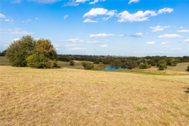 Nearly a third of an acre on a nearly level lot. The perfect on The Retreat in Texas - for sale on GolfHomes.com, golf home, golf lot