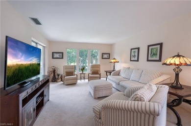 Imagine waking up in a beautiful North Naples home where every on LaPlaya Golf Club in Florida - for sale on GolfHomes.com, golf home, golf lot