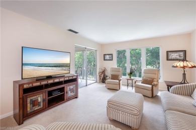 Imagine waking up in a beautiful North Naples home where every on LaPlaya Golf Club in Florida - for sale on GolfHomes.com, golf home, golf lot