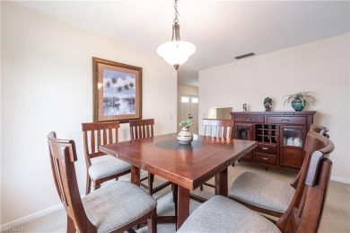 Imagine waking up in a beautiful North Naples home where every on LaPlaya Golf Club in Florida - for sale on GolfHomes.com, golf home, golf lot