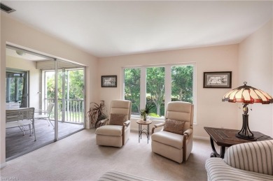 Imagine waking up in a beautiful North Naples home where every on LaPlaya Golf Club in Florida - for sale on GolfHomes.com, golf home, golf lot