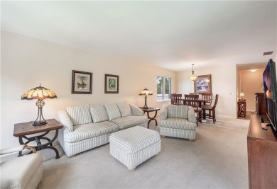 Imagine waking up in a beautiful North Naples home where every on LaPlaya Golf Club in Florida - for sale on GolfHomes.com, golf home, golf lot
