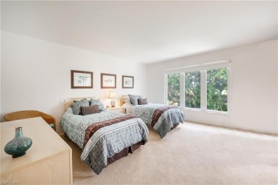 Imagine waking up in a beautiful North Naples home where every on LaPlaya Golf Club in Florida - for sale on GolfHomes.com, golf home, golf lot