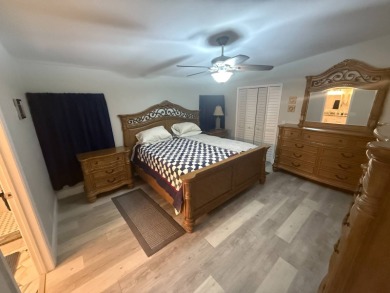 Location! Location! This is a must see home!!   This beautifully on Del Tura Golf and Country Club in Florida - for sale on GolfHomes.com, golf home, golf lot