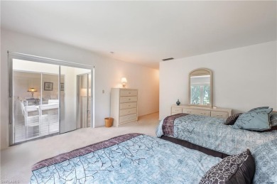 Imagine waking up in a beautiful North Naples home where every on LaPlaya Golf Club in Florida - for sale on GolfHomes.com, golf home, golf lot