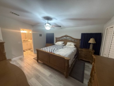 Location! Location! This is a must see home!!   This beautifully on Del Tura Golf and Country Club in Florida - for sale on GolfHomes.com, golf home, golf lot