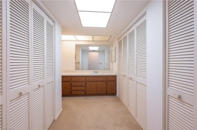 Imagine waking up in a beautiful North Naples home where every on LaPlaya Golf Club in Florida - for sale on GolfHomes.com, golf home, golf lot