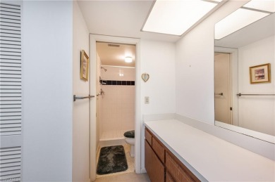Imagine waking up in a beautiful North Naples home where every on LaPlaya Golf Club in Florida - for sale on GolfHomes.com, golf home, golf lot