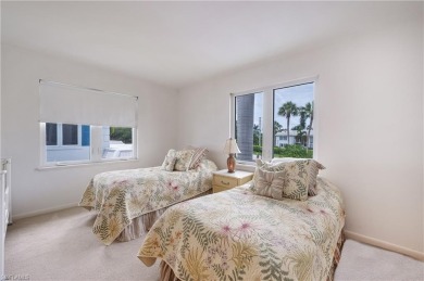 Imagine waking up in a beautiful North Naples home where every on LaPlaya Golf Club in Florida - for sale on GolfHomes.com, golf home, golf lot