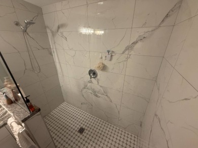 Location! Location! This is a must see home!!   This beautifully on Del Tura Golf and Country Club in Florida - for sale on GolfHomes.com, golf home, golf lot