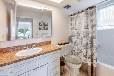 Imagine waking up in a beautiful North Naples home where every on LaPlaya Golf Club in Florida - for sale on GolfHomes.com, golf home, golf lot