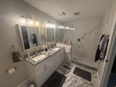 Location! Location! This is a must see home!!   This beautifully on Del Tura Golf and Country Club in Florida - for sale on GolfHomes.com, golf home, golf lot