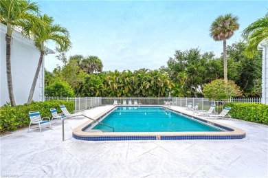 Imagine waking up in a beautiful North Naples home where every on LaPlaya Golf Club in Florida - for sale on GolfHomes.com, golf home, golf lot