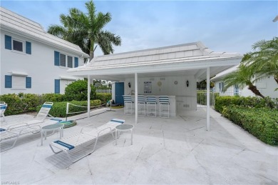 Imagine waking up in a beautiful North Naples home where every on LaPlaya Golf Club in Florida - for sale on GolfHomes.com, golf home, golf lot