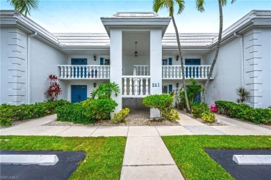 Imagine waking up in a beautiful North Naples home where every on LaPlaya Golf Club in Florida - for sale on GolfHomes.com, golf home, golf lot