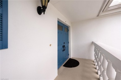 Imagine waking up in a beautiful North Naples home where every on LaPlaya Golf Club in Florida - for sale on GolfHomes.com, golf home, golf lot