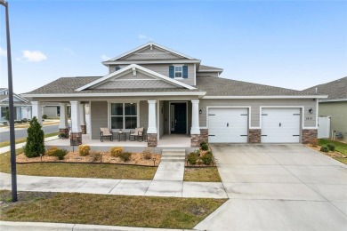 Welcome home to this Jasmine model located in the Roan Hills on Stone Creek Golf Club in Florida - for sale on GolfHomes.com, golf home, golf lot