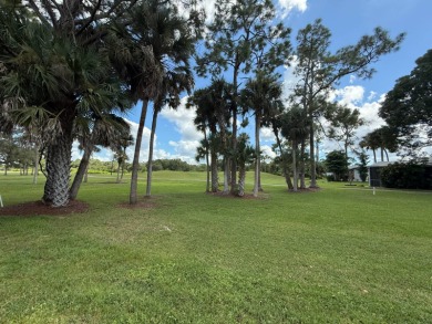 Location! Location! This is a must see home!!   This beautifully on Del Tura Golf and Country Club in Florida - for sale on GolfHomes.com, golf home, golf lot