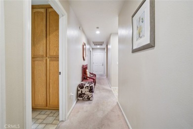 Welcome to 27468 Cloverleaf Dr in Helendale! Built in 2003, this on Silver Lakes Golf Course in California - for sale on GolfHomes.com, golf home, golf lot