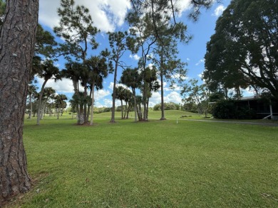 Location! Location! This is a must see home!!   This beautifully on Del Tura Golf and Country Club in Florida - for sale on GolfHomes.com, golf home, golf lot