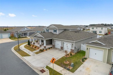 Welcome home to this Jasmine model located in the Roan Hills on Stone Creek Golf Club in Florida - for sale on GolfHomes.com, golf home, golf lot